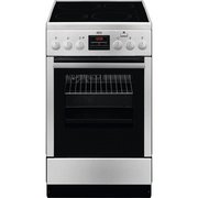 Индукционная плита AEG CIR56400BX