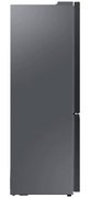 Холодильник Samsung RB34C7B5E12/EF фото 3