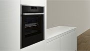 Духовой шкаф Neff B87CS34N0 фото 2