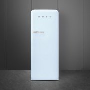 Холодильник Смег FAB28RPB5 фото 4 Холодильник Smeg FAB28RPB5 фото 4