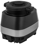 Мультишеф БОРК U810 фото 2 Мультишеф BORK U810 фото 2