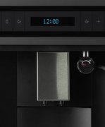 Встраиваемая кофемашина Graude KV 45.0 GE фото 4