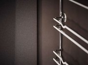 Духовой шкаф Electrolux EOF5C50BV фото 2
