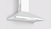 Вытяжка Bosch DWW 09W420 фото 2