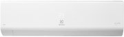 Сплит-система Electrolux EACS/I-24HAL/N8 фото