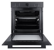 Духовой шкаф Korting OKB 4701 CNRN фото 2