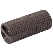 Массажный фитнес-ролик БОРК D505  фото 2 Массажный фитнес-ролик BORK D505  фото 2