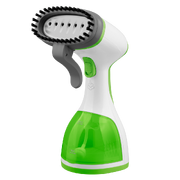 Ручной отпариватель Maunfeld MF-1131GN фото 2