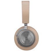 Наушники Бэнг Олуфсен BeoPlay H9 Argilla Grey фото 2 Наушники Bang & Olufsen BeoPlay H9 Argilla Grey фото 2