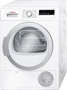 Сушильная машина Bosch WTM83260OE Сушильная машина Bosch WTM83260OE