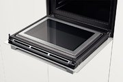 Духовой шкаф Bosch HMG 656RW1 фото 4