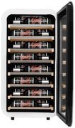 Винный шкаф Meyvel MV22-KWF1 фото 3