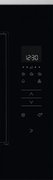Встраиваемая микроволновая печь Electrolux KMFE264TEX фото 2