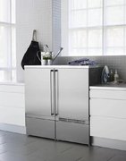 Стиральная машина Asko W6984 Fi фото 2