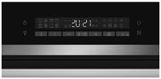 Духовой шкаф Haier HOQ-P16AS5SX фото 2