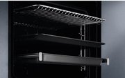 Духовой шкаф Electrolux OKC 6P51 X фото 3