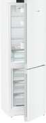 Холодильник Либхер CNd 5203 фото 4 Холодильник Liebherr CNd 5203 фото 4