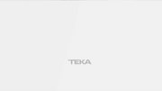 Фасадная часть Teka WHITE фото