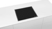 Электрическая варочная панель Bosch PKE645BB2E фото 4