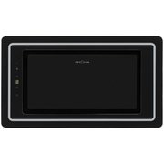 Встраиваемая вытяжка Krona VENUS 600 BLACK S фото 4