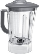 Стакан Китчен Эйд 5KPP56EL фото Стакан KitchenAid 5KPP56EL фото