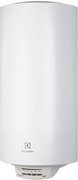 Водонагреватель Electrolux EWH 30 Heatronic DL Slim фото