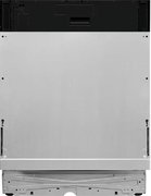 Встраиваемая посудомоечная машина AEG FSK73768P фото 3