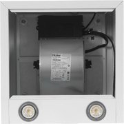 Вытяжка Haier HVX-C471IW фото 4