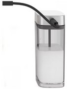 Контейнер для молока Китчен Эйд KESMC со шлангом фото Контейнер для молока KitchenAid KESMC со шлангом фото
