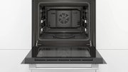 Духовой шкаф Bosch HIJ517YB0R фото 4