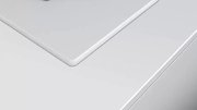 Газовая варочная панель BOSCH PNH6B2O90R фото 3