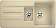 Мойка Blanco LEGRA 6S SILGRANIT шампань Мойка Blanco LEGRA 6S SILGRANIT шампань