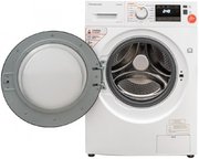 Стирально-сушильная машина Schaub Lorenz SLW TW8441 I фото 3