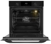 Духовой шкаф Maunfeld FEOH7872B2 фото 4