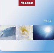 Ароматизатор для сушильных машин AQUA Миле FA A 151 L фото 2 Ароматизатор для сушильных машин AQUA Miele FA A 151 L фото 2