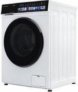 Стиральная машина Schaub Lorenz SLW FW0255 I фото 2