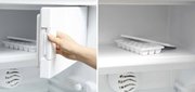 Холодильник Смег FAB28RV1 фото 3 Холодильник Smeg FAB28RV1 фото 3