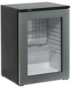 Минибар Индел Би K35 ECOSMART PV фото 2 Минибар Indel B K35 ECOSMART PV фото 2