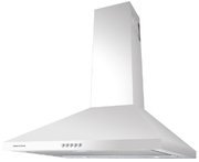 Вытяжка Zigmund Shtain K 129.51 W Вытяжка Zigmund Shtain K 129.51 W