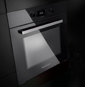 Духовой шкаф Kuppersbusch B 6120.0 S фото 2