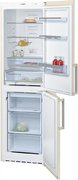 Двухкамерный холодильник Бош KGN 39XK14 R фото 2 Двухкамерный холодильник Bosch KGN 39XK14 R фото 2