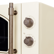 Микроволновая печь Maunfeld JFSMO.20.5.ERIB фото 4