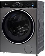 Стиральная машина Midea MF210W105WB/T фото 2
