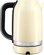 Электрочайник Китчен Эйд 5KEK1701EAC фото 4 Электрочайник KitchenAid 5KEK1701EAC фото 4