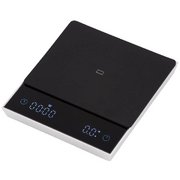 Кофейные весы BORK N702 фото 3