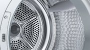 Сушильная машина Bosch WQG14591BY фото 3