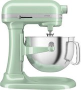 Планетарный миксер KitchenAid 5KSM60SPXEPT фото