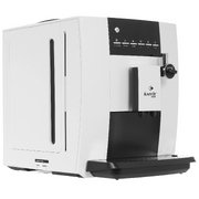 Кофемашина Kaffit com Nizza KLM1604 White фото 2