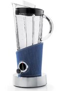 Блендер Бугатти Blender VELA Denim фото Блендер Bugatti Blender VELA Denim фото
