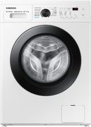 Стиральная машина Samsung WW65AG4S21CELD фото